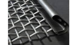 Malla para cribado - Fábrica de Alambrados y Cribas