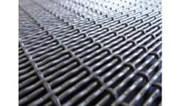 Mallas para cribado - Fábrica de Alambrados y Cribas