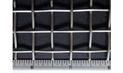 Mallas para cribado - Fábrica de Alambrados y Cribas