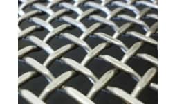 Mallas para cribado - Fábrica de Alambrados y Cribas