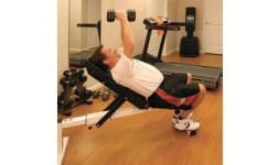 Pisos para aerobics - Unimat de México