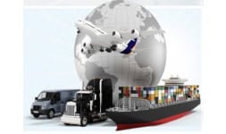 Operadores logisticos - Grupo ILT