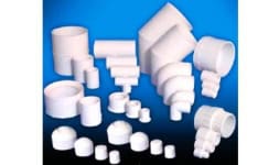 Conexiones pvc cedula 40 de alta calidad