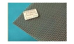 Tela de acero inoxidable - Regio Cribas