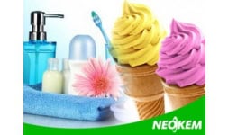 Propilen glicol - Grupo Neokem