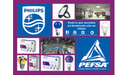 Material electrico Leviton