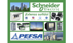 Material electrico Leviton