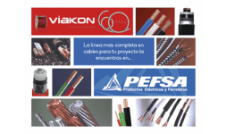 Material electrico Leviton