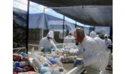 Molinos de PET - Molinos Industriales Carsi