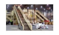 Molinos de PET - Molinos Industriales Carsi