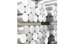 Aluminio - Manuchar Internacional