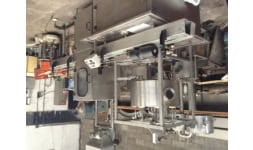 Llenadoras - Maquinaria y Refacciones para Embotelladores