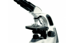 Microscopios educacionales - Científica Vela Quin S. de R.L. de C.V.