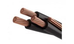 Cable thhw - Productos Eléctricos y Ferreteros