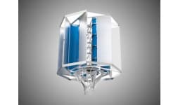 Generadores eolicos - Desmex Solar