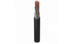 Cables control - Productos Eléctricos y Ferreteros