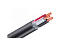 Cables multiconductores - Productos Eléctricos y Ferreteros