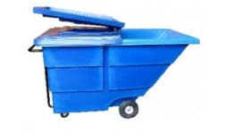 Tinas para hoteles de plastico - Maquilas de Rotomoldeo