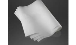 Papel filtro - Grupo Filtrantes