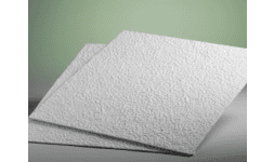 Placas filtrantes - Grupo Filtrantes