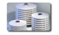 Modulos filtrantes - Grupo Filtrantes