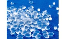 Poliuretanos termoplasticos - Desmex Solar