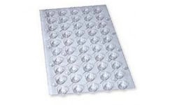 Blister pack - Empaques Cantú