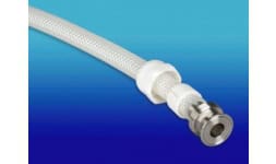 Adaptadores reusables - Asestec-Pro