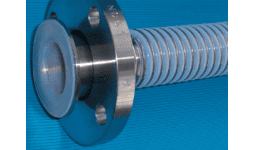 Bridas (flanges, falanges) - Asestec-Pro