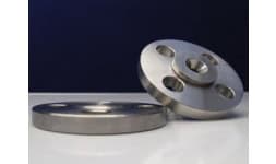 Bridas lap joint - Asestec-Pro