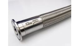 Codificacion y marcaje por laser - Asestec-Pro