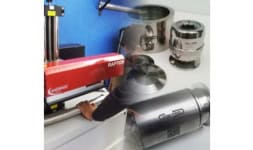 Codificado con laser - Asestec-Pro