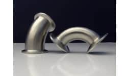 Codos 90 grados orientable - Asestec-Pro