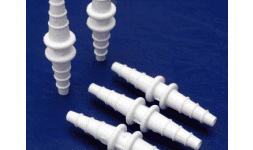 Conector reductor - Asestec-Pro