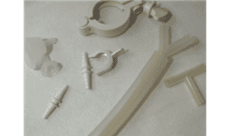 Conectores de plastico - Asestec-Pro