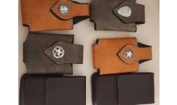 Fundas para telefonos portatiles - Agro y Ganadería Reyver