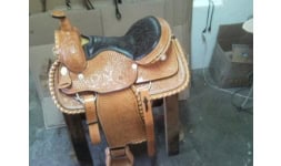 Fundas porta navaja - Agro y Ganadería Reyver