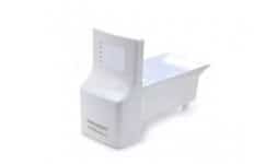 Desmoldantes de siliconas DESMOSOL