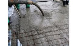 Desmoldantes para concreto - Desarrollos de Especialidades Aplicadas Monterrey