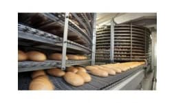 Emulsiones de silicon grado alimenticio - Desarrollos de Especialidades Aplicadas Monterrey