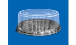 Emulsiones de silicon grado alimenticio - Desarrollos de Especialidades Aplicadas Monterrey