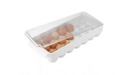 Emulsiones de silicon grado alimenticio - Desarrollos de Especialidades Aplicadas Monterrey