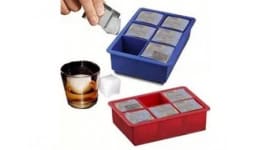 Emulsiones de silicon grado alimenticio - Desarrollos de Especialidades Aplicadas Monterrey