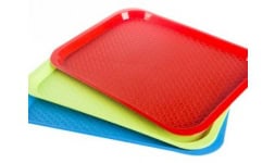 Emulsiones de silicon grado alimenticio - Desarrollos de Especialidades Aplicadas Monterrey