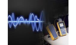 Calidad de la energia - NSI de México