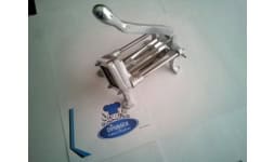 Cortadoras de papas - Distribuidora Industrial México