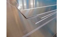 Laminas de acero inoxidable 304 - Grupo Comercial Cobalbo
