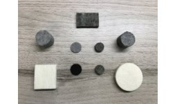 Fieltros - Desarrollos de Especialidades Aplicadas Monterrey