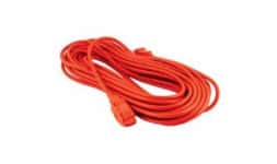 Extensiones de uso rudo - Productos Eléctricos y Ferreteros