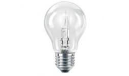 Focos de halogeno encapsulados - Productos Eléctricos y Ferreteros